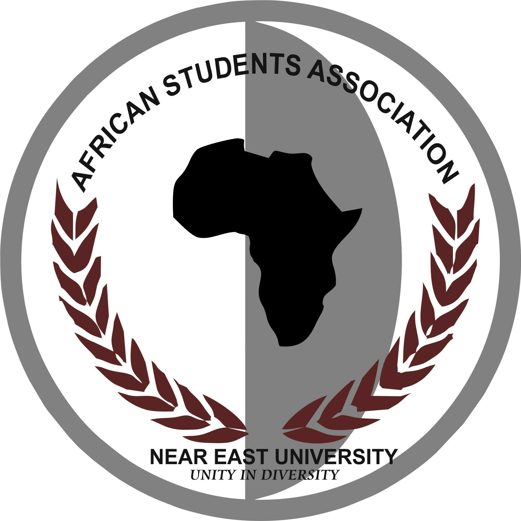 Student Clubs and Associations – NEU, Dean of Students Office